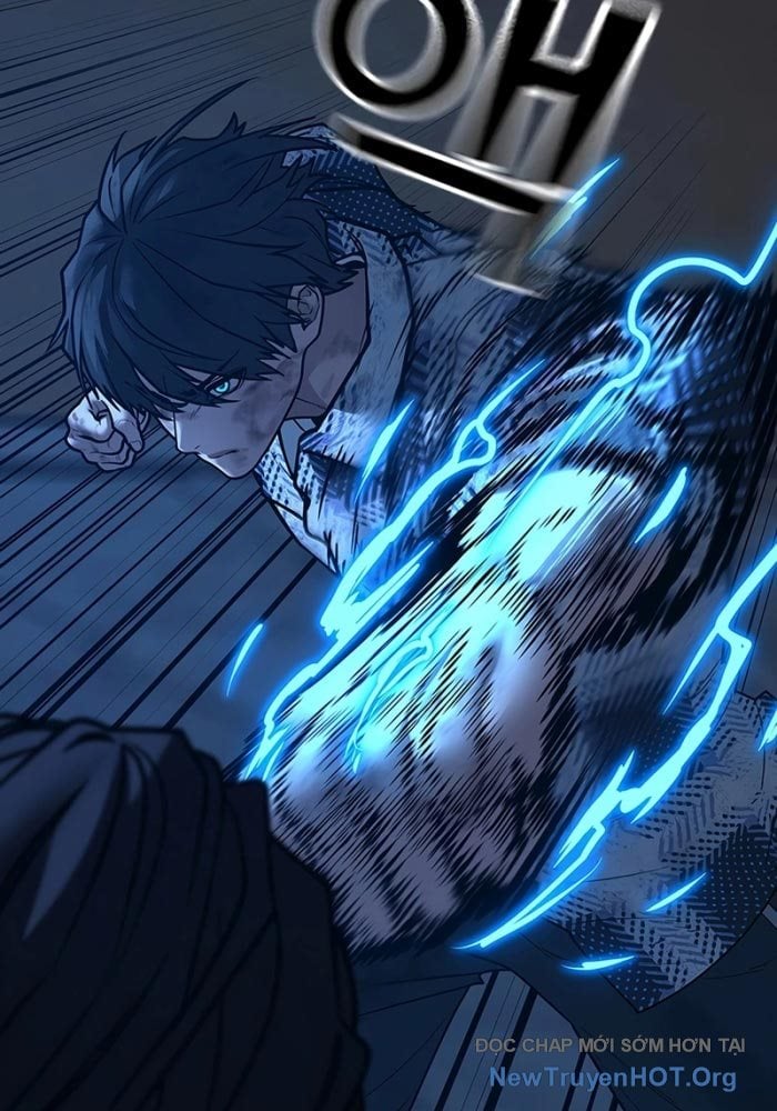 Nhiệm Vụ Đời Thật Chap 165 - Next Chap 166