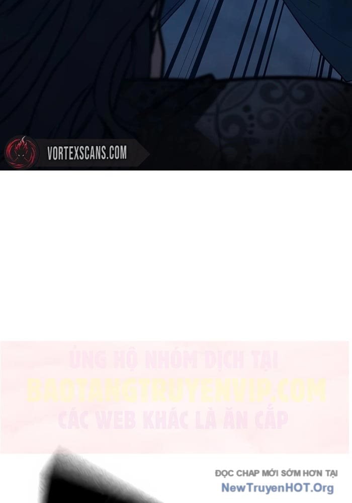 Nhiệm Vụ Đời Thật Chap 165 - Next Chap 166