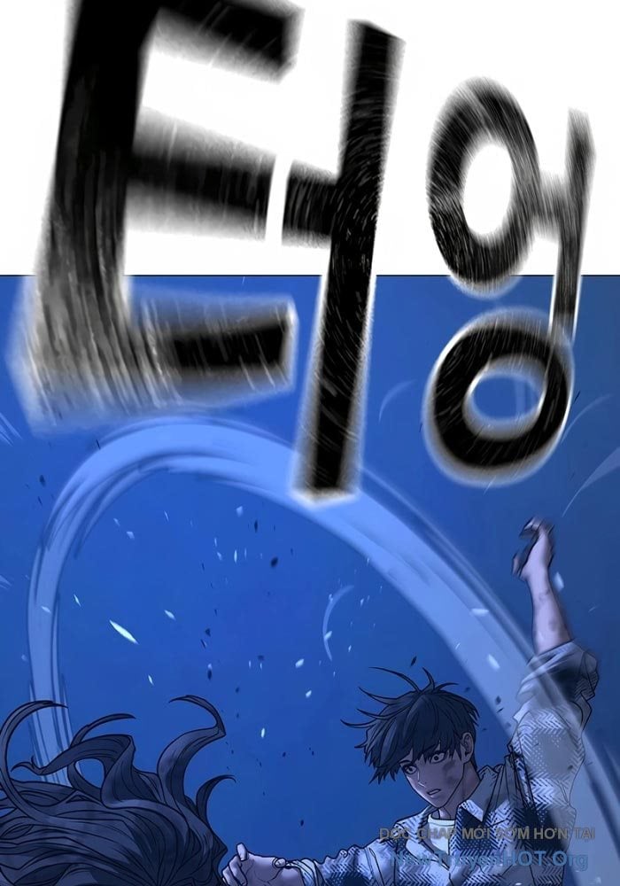 Nhiệm Vụ Đời Thật Chap 165 - Next Chap 166