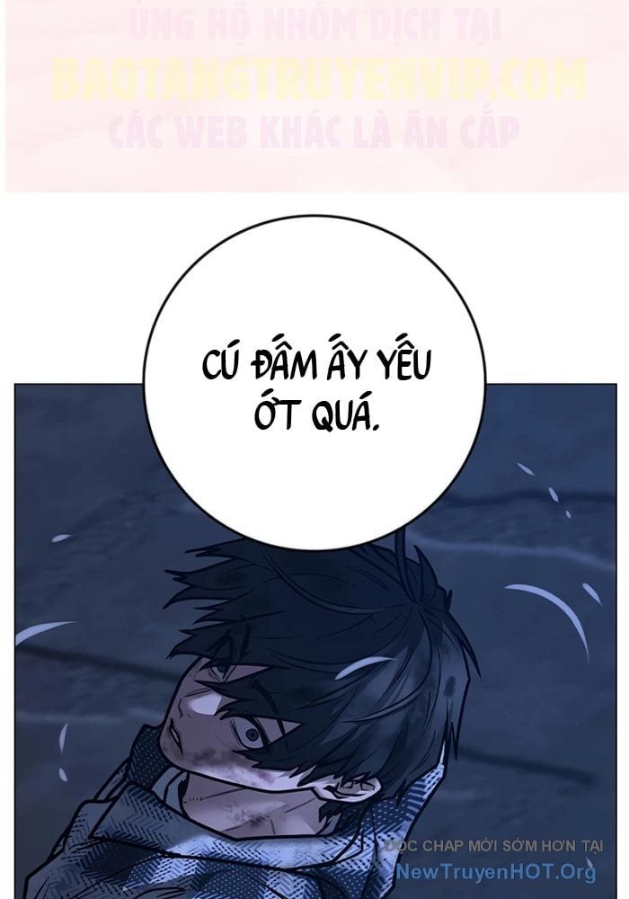 Nhiệm Vụ Đời Thật Chap 165 - Next Chap 166