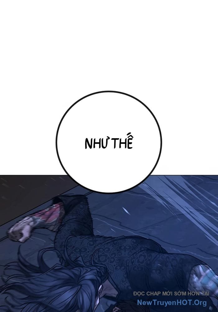 Nhiệm Vụ Đời Thật Chap 165 - Next Chap 166