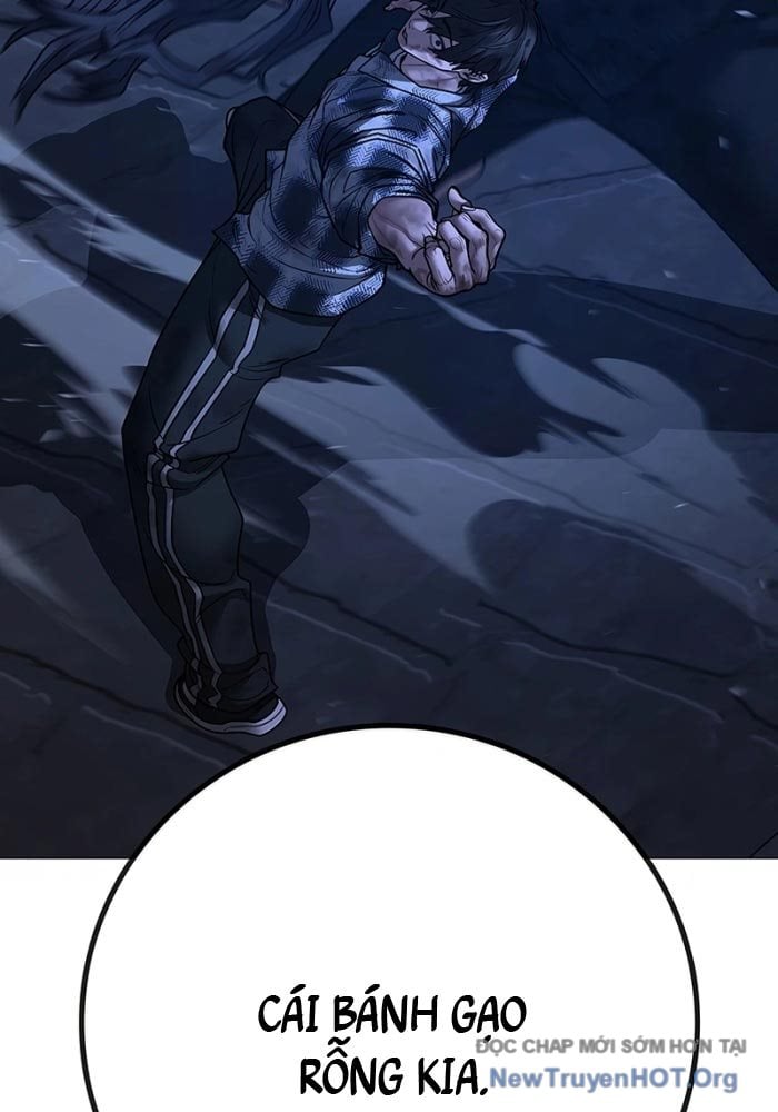 Nhiệm Vụ Đời Thật Chap 165 - Next Chap 166