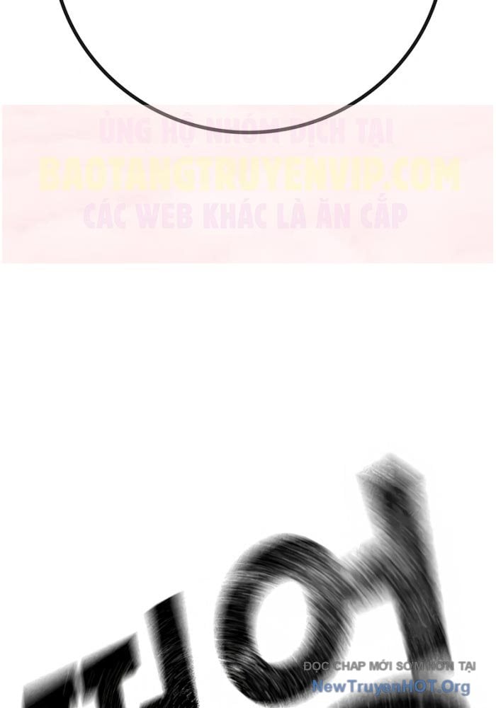 Nhiệm Vụ Đời Thật Chap 165 - Next Chap 166