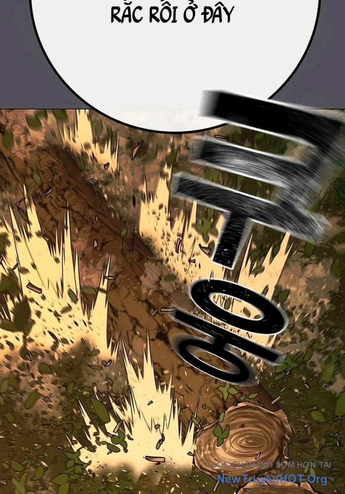 Nhiệm Vụ Đời Thật Chap 165 - Next Chap 166