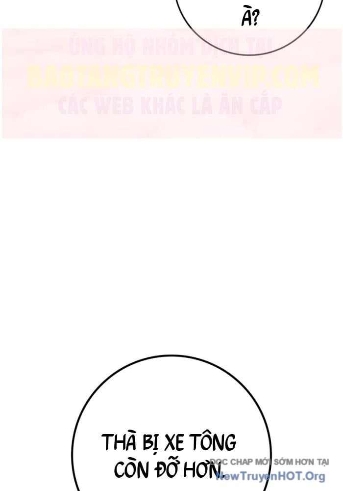 Nhiệm Vụ Đời Thật Chap 165 - Next Chap 166