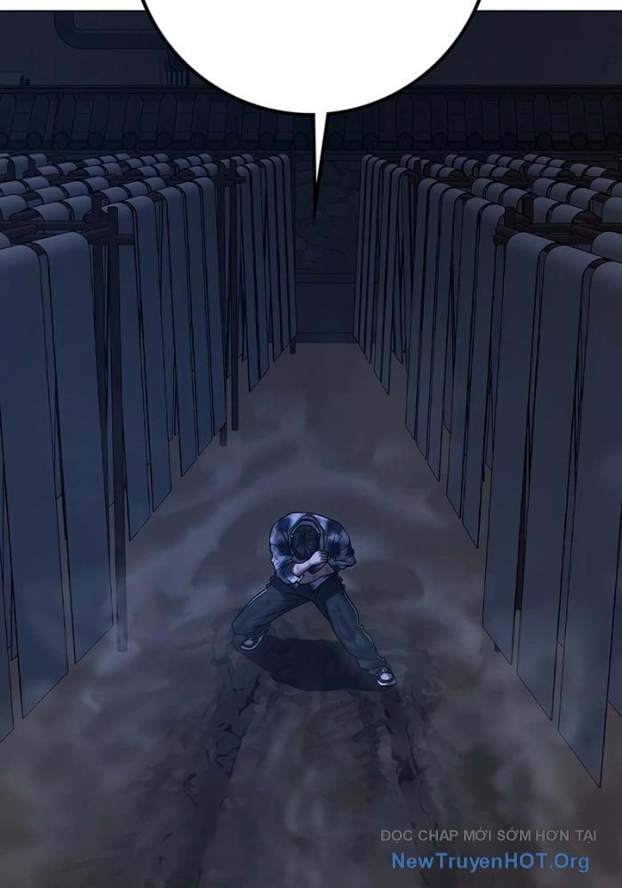 Nhiệm Vụ Đời Thật Chap 165 - Next Chap 166