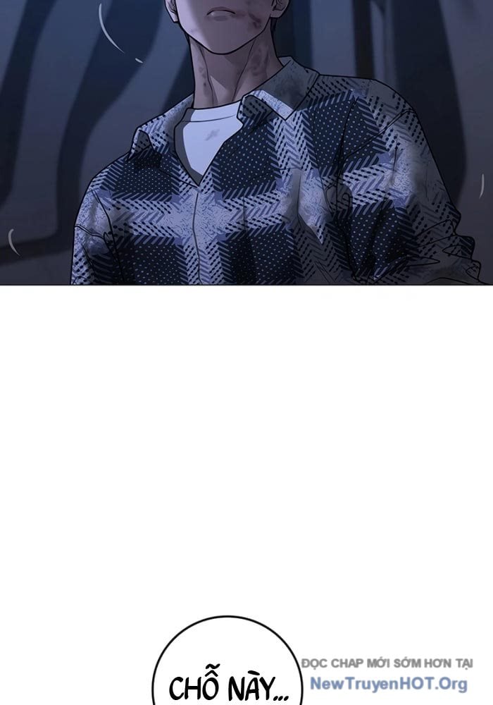 Nhiệm Vụ Đời Thật Chap 165 - Next Chap 166