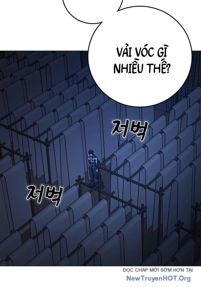 Nhiệm Vụ Đời Thật Chap 165 - Next Chap 166