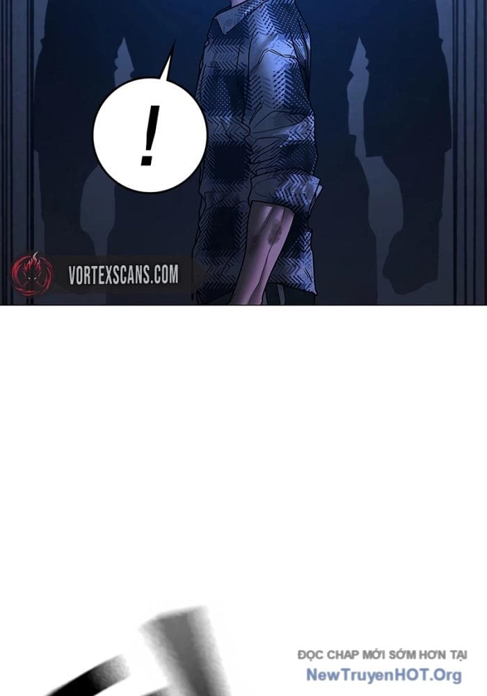 Nhiệm Vụ Đời Thật Chap 165 - Next Chap 166