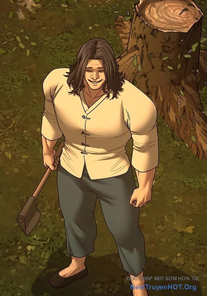 Nhiệm Vụ Đời Thật Chap 165 - Next Chap 166