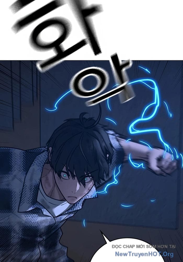 Nhiệm Vụ Đời Thật Chap 165 - Next Chap 166