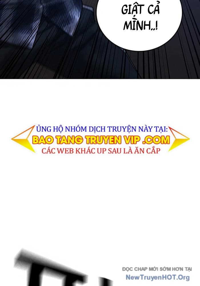 Nhiệm Vụ Đời Thật Chap 165 - Next Chap 166