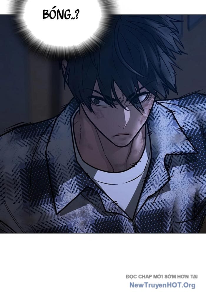 Nhiệm Vụ Đời Thật Chap 165 - Next Chap 166