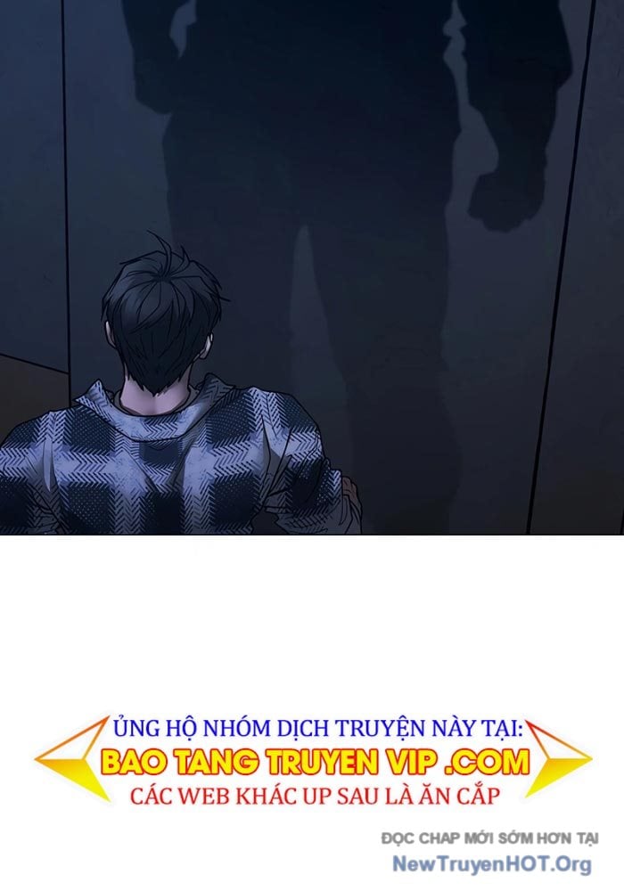 Nhiệm Vụ Đời Thật Chap 165 - Next Chap 166