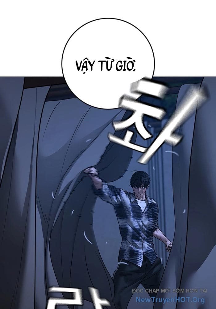 Nhiệm Vụ Đời Thật Chap 165 - Next Chap 166