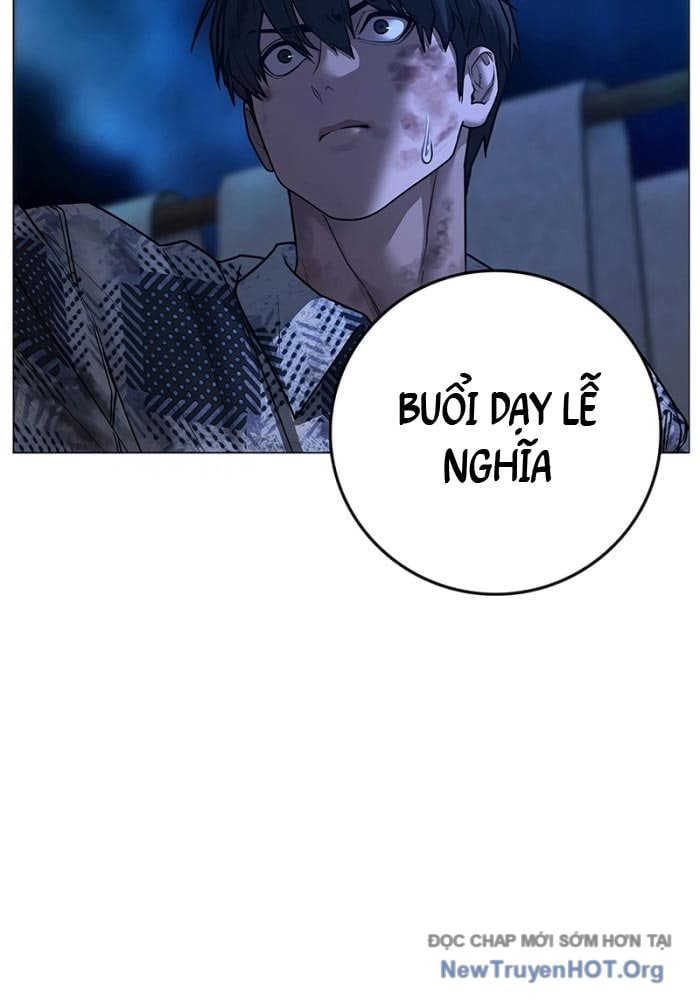 Nhiệm Vụ Đời Thật Chap 165 - Next Chap 166