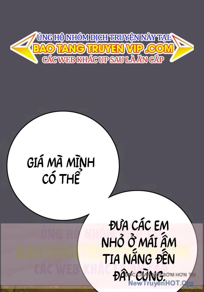 Nhiệm Vụ Đời Thật Chap 165 - Next Chap 166