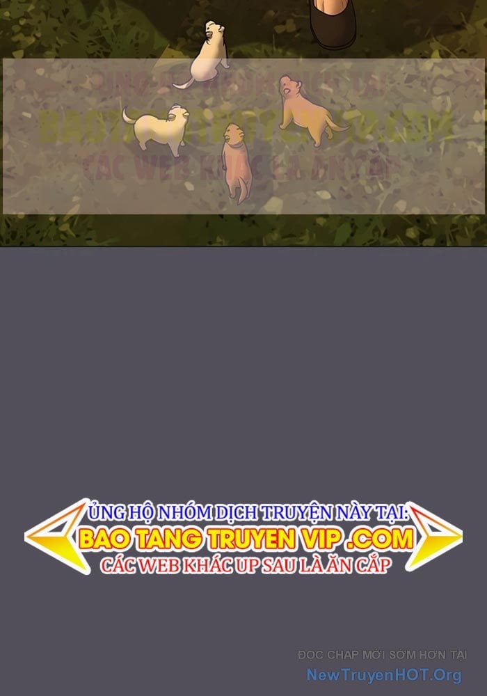 Nhiệm Vụ Đời Thật Chap 165 - Next Chap 166