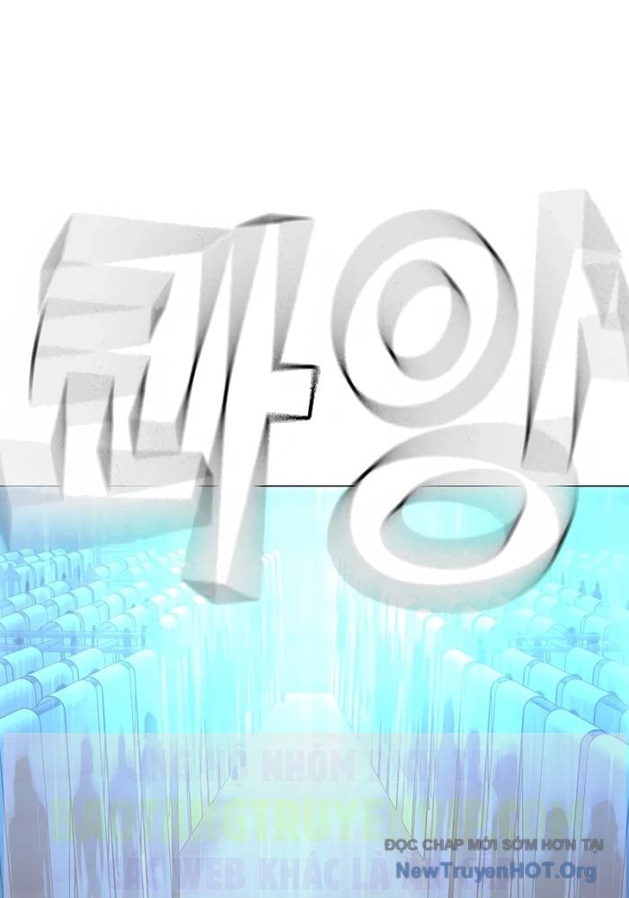 Nhiệm Vụ Đời Thật Chap 165 - Next Chap 166