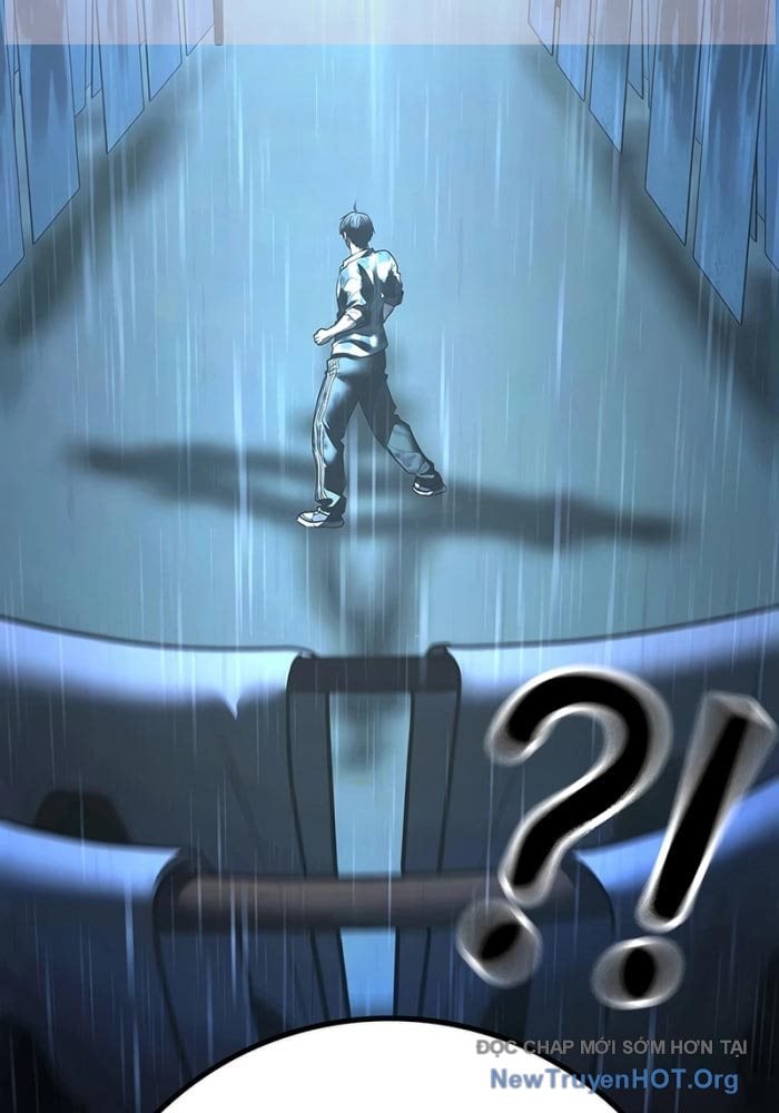 Nhiệm Vụ Đời Thật Chap 165 - Next Chap 166