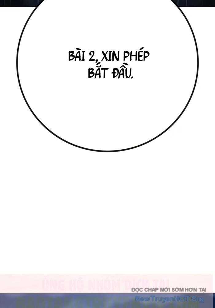 Nhiệm Vụ Đời Thật Chap 165 - Next Chap 166