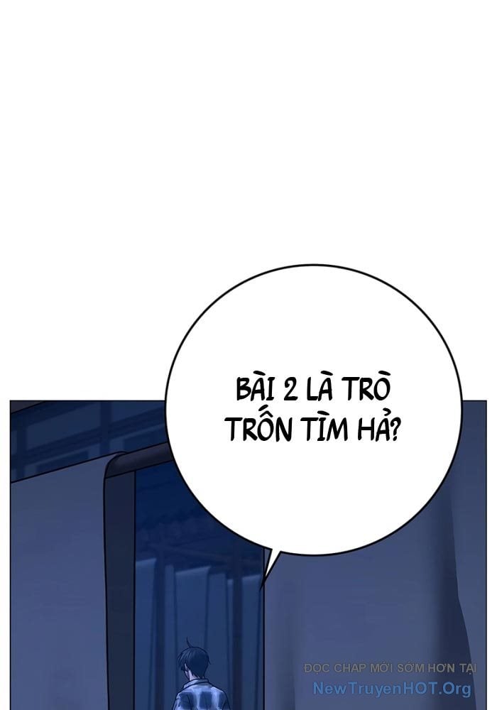 Nhiệm Vụ Đời Thật Chap 165 - Next Chap 166