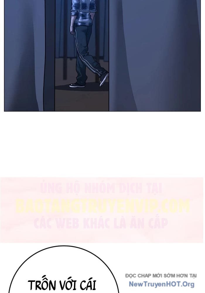 Nhiệm Vụ Đời Thật Chap 165 - Next Chap 166