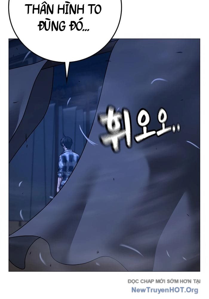 Nhiệm Vụ Đời Thật Chap 165 - Next Chap 166