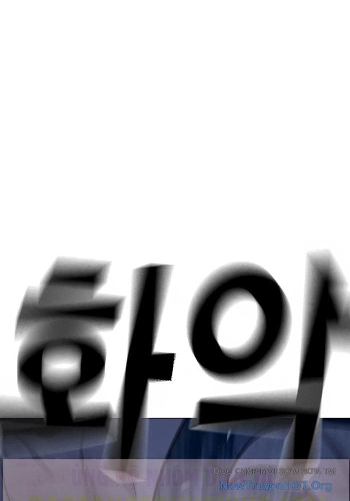 Nhiệm Vụ Đời Thật Chap 165 - Next Chap 166