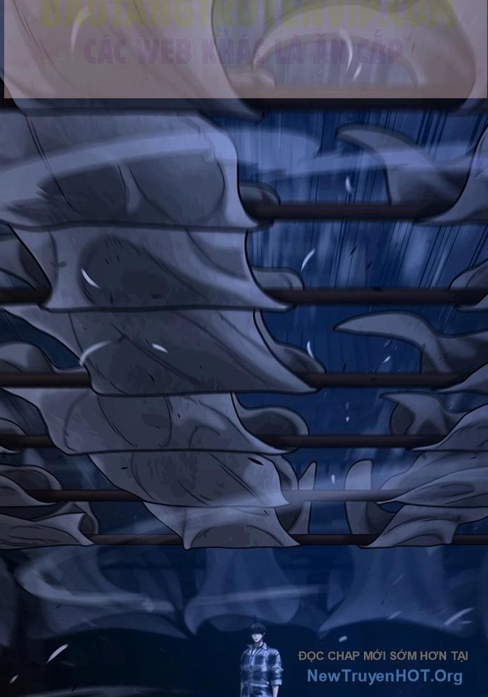 Nhiệm Vụ Đời Thật Chap 165 - Next Chap 166