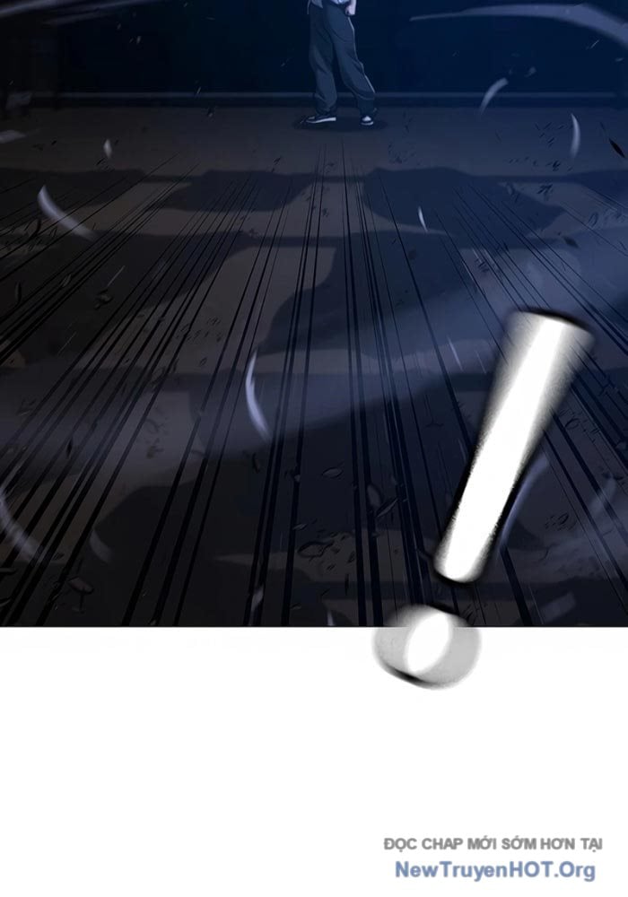 Nhiệm Vụ Đời Thật Chap 165 - Next Chap 166