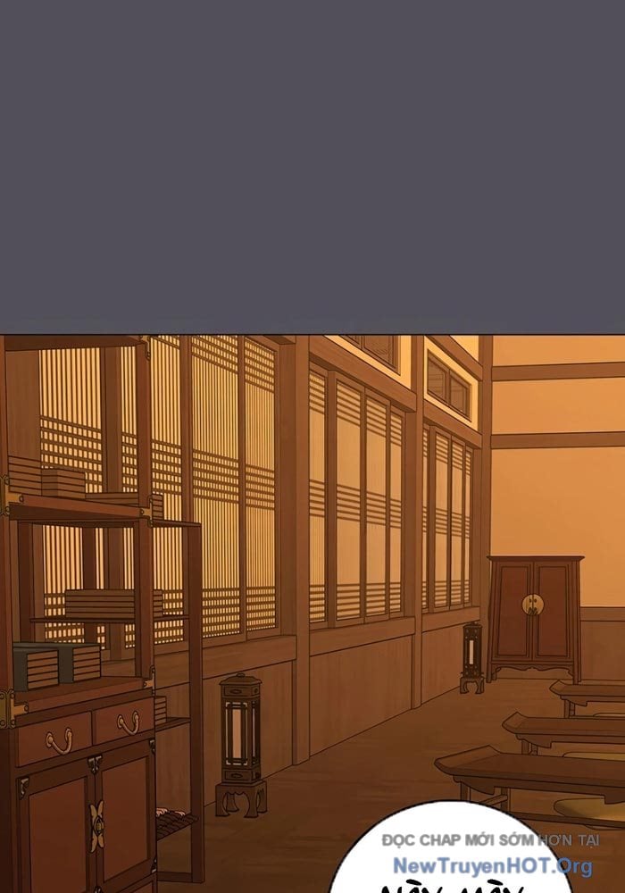 Nhiệm Vụ Đời Thật Chap 165 - Next Chap 166