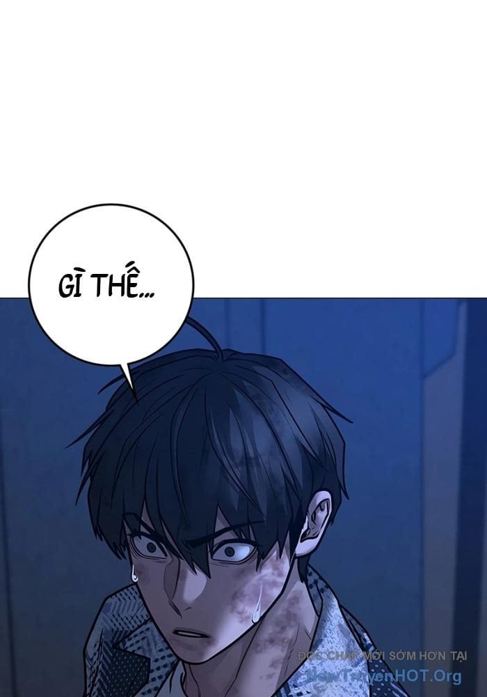 Nhiệm Vụ Đời Thật Chap 165 - Next Chap 166