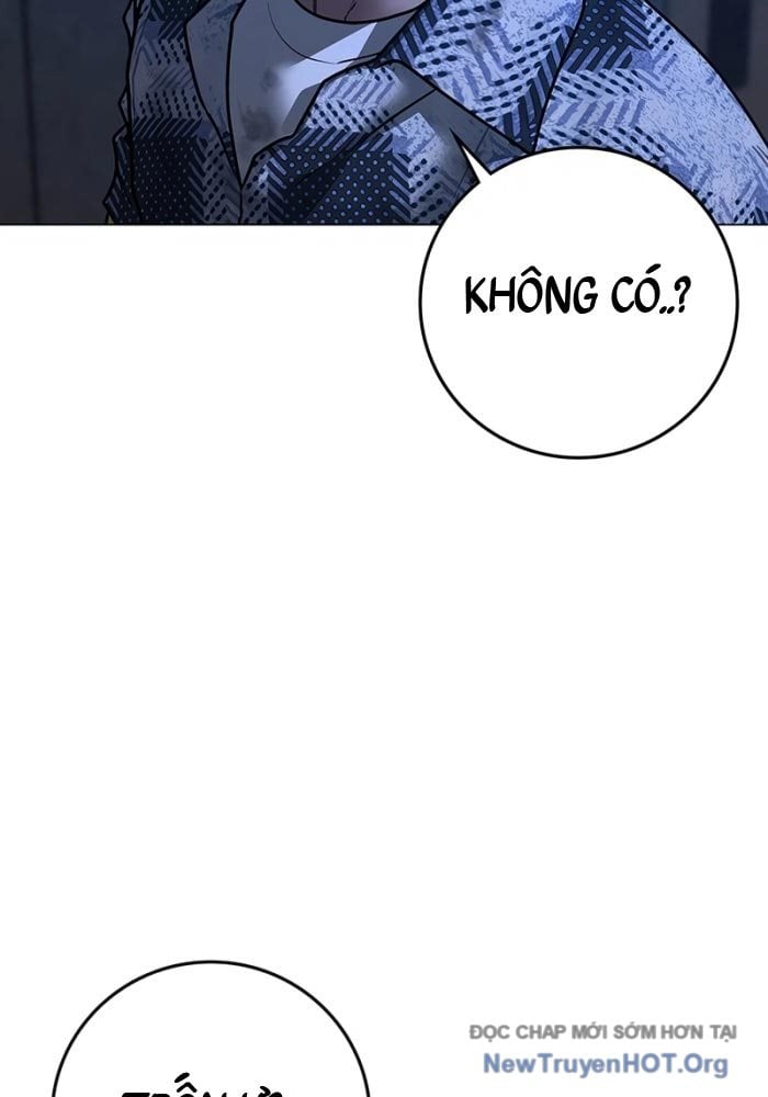 Nhiệm Vụ Đời Thật Chap 165 - Next Chap 166