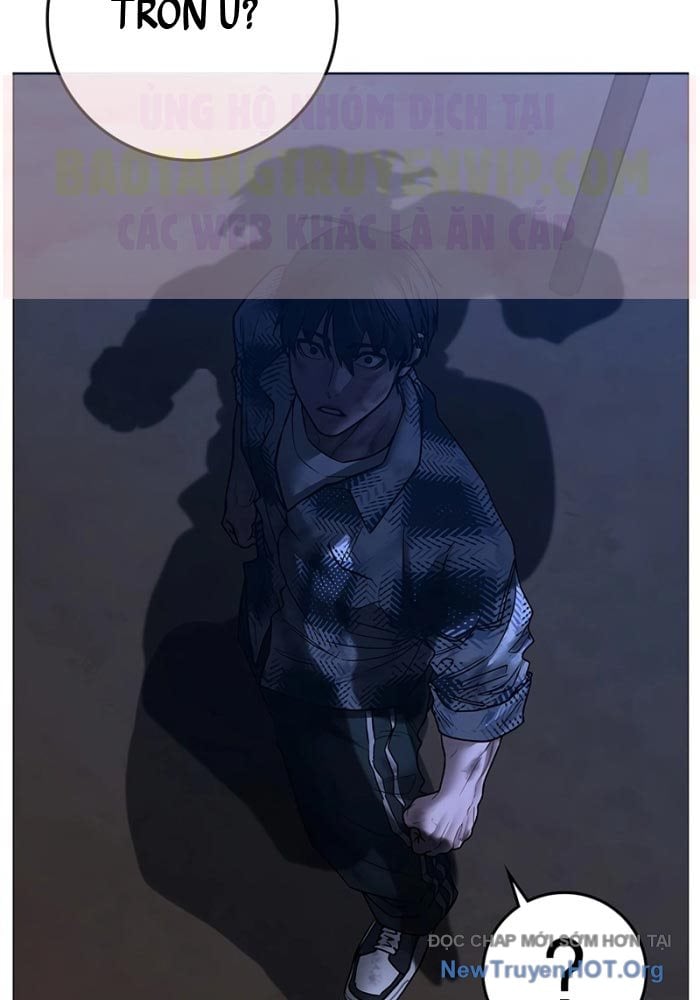 Nhiệm Vụ Đời Thật Chap 165 - Next Chap 166