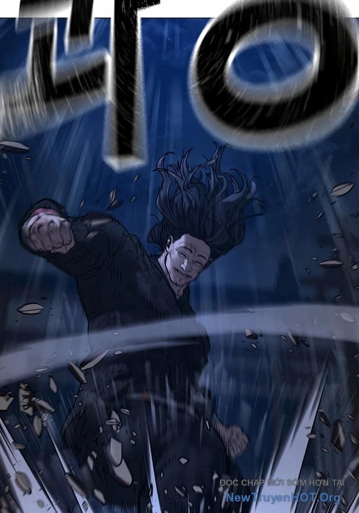 Nhiệm Vụ Đời Thật Chap 165 - Next Chap 166