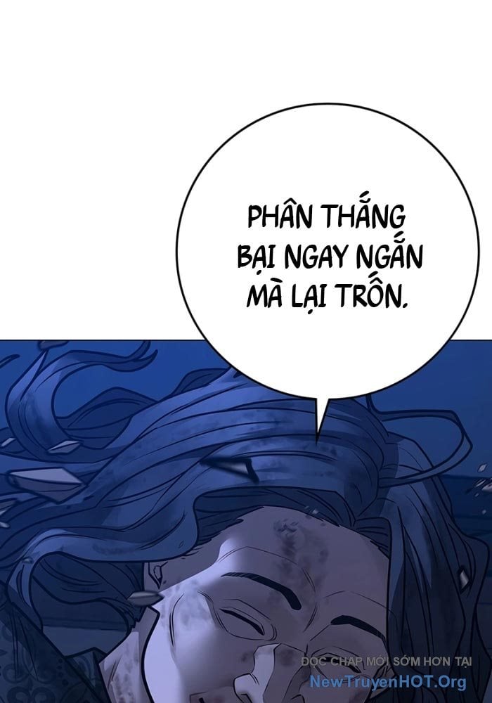 Nhiệm Vụ Đời Thật Chap 165 - Next Chap 166