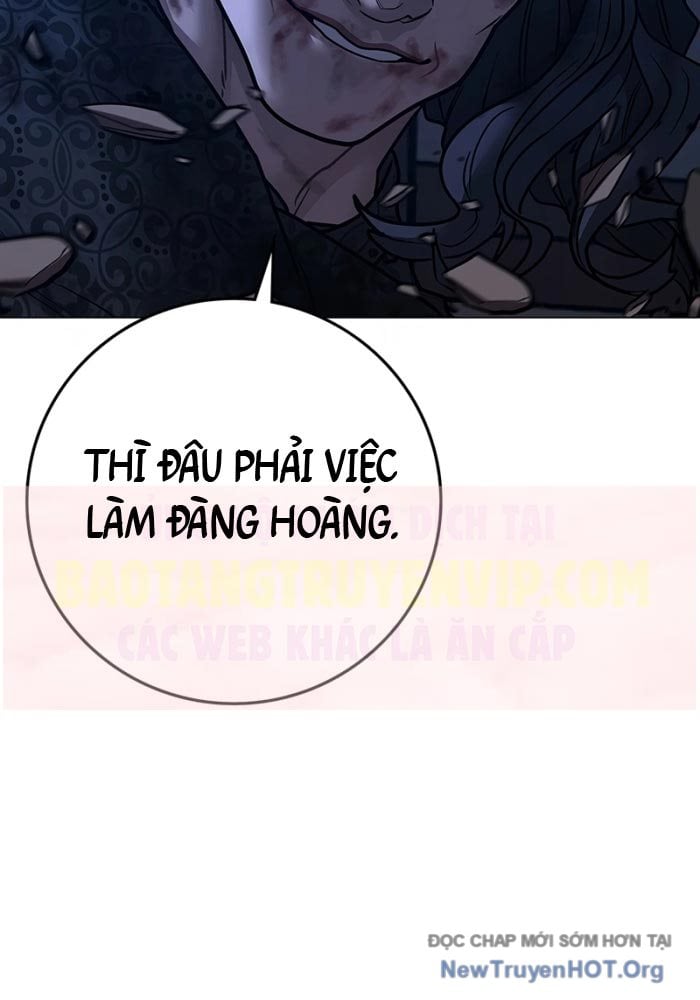 Nhiệm Vụ Đời Thật Chap 165 - Next Chap 166