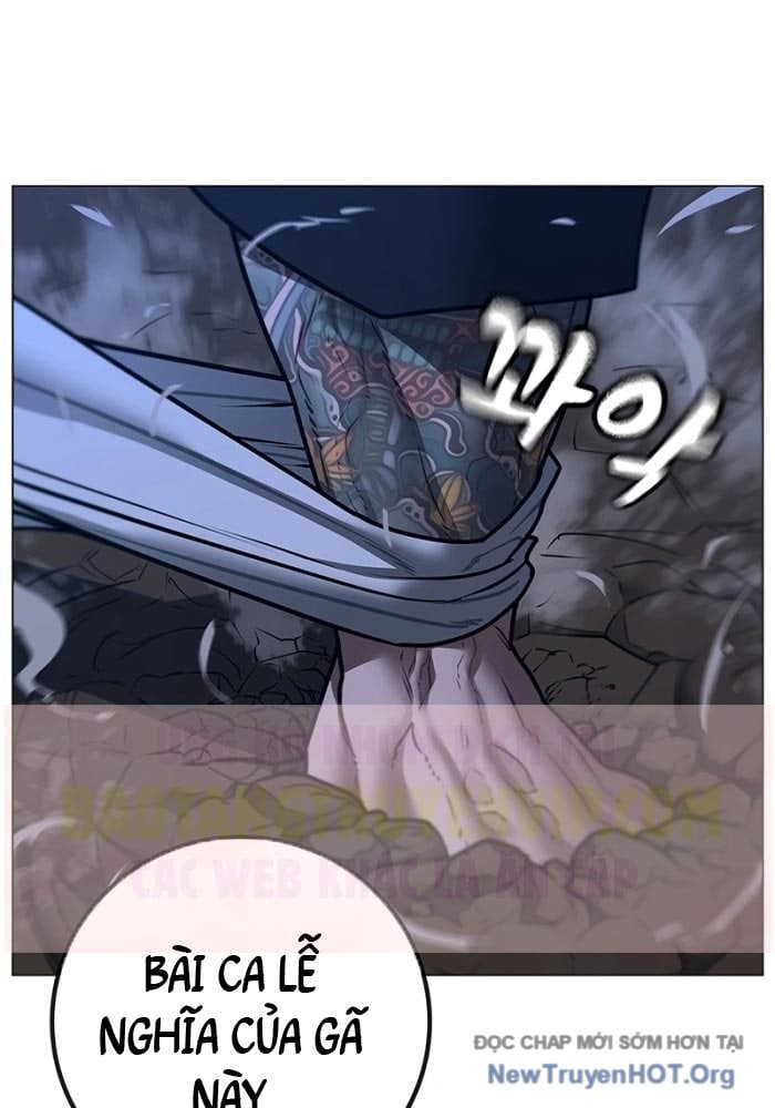 Nhiệm Vụ Đời Thật Chap 165 - Next Chap 166