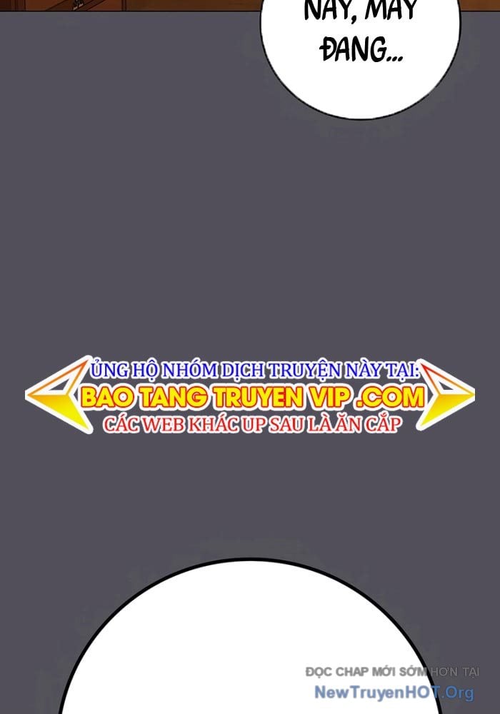 Nhiệm Vụ Đời Thật Chap 165 - Next Chap 166