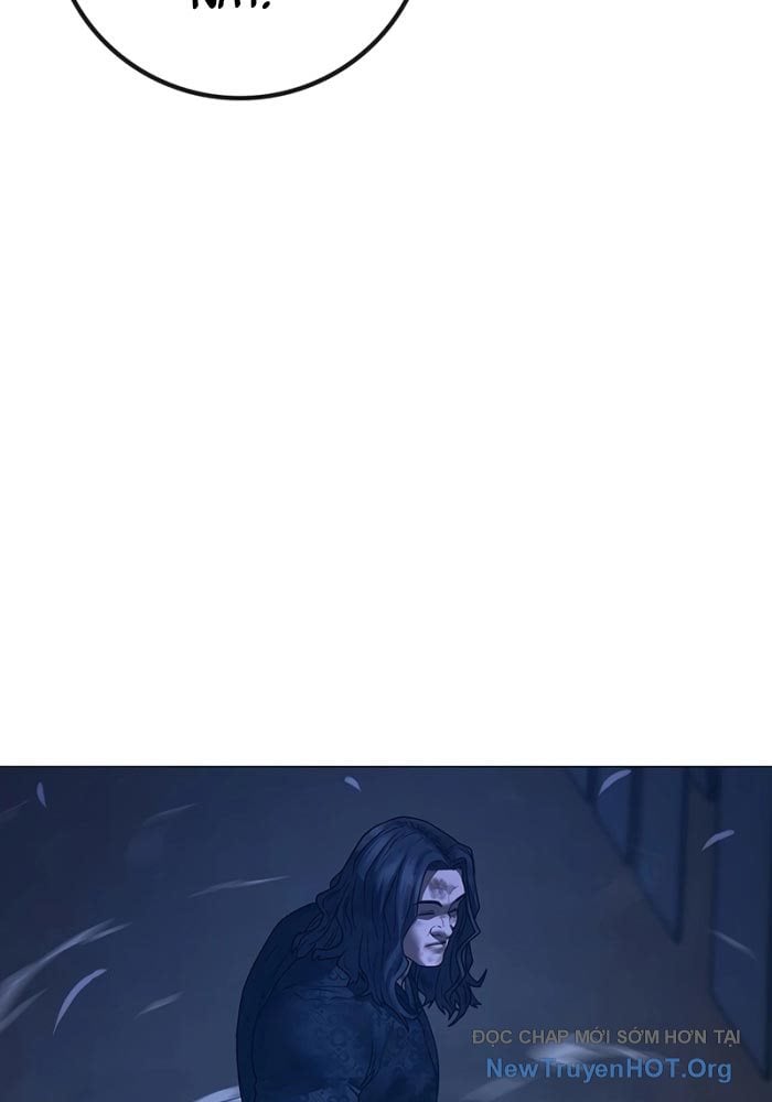 Nhiệm Vụ Đời Thật Chap 165 - Next Chap 166