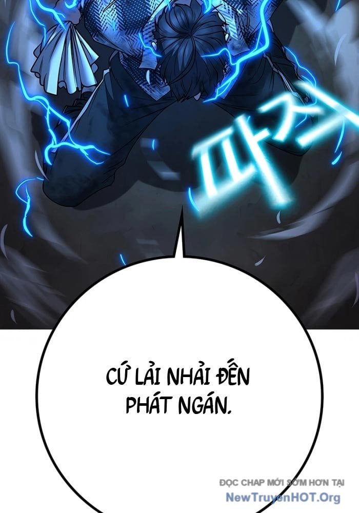 Nhiệm Vụ Đời Thật Chap 165 - Next Chap 166