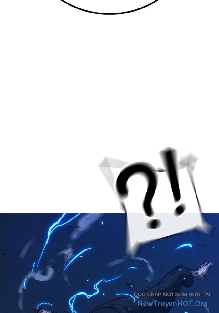 Nhiệm Vụ Đời Thật Chap 165 - Next Chap 166