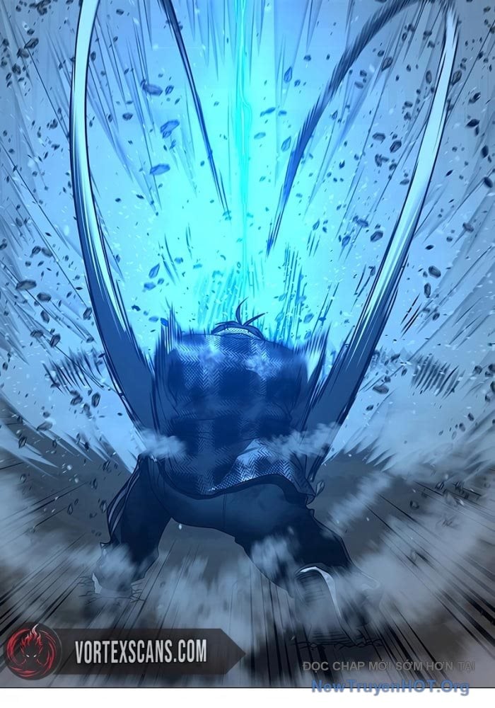 Nhiệm Vụ Đời Thật Chap 165 - Next Chap 166