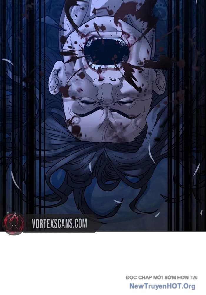 Nhiệm Vụ Đời Thật Chap 165 - Next Chap 166