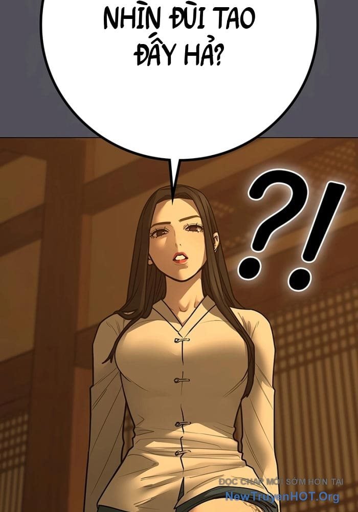 Nhiệm Vụ Đời Thật Chap 165 - Next Chap 166