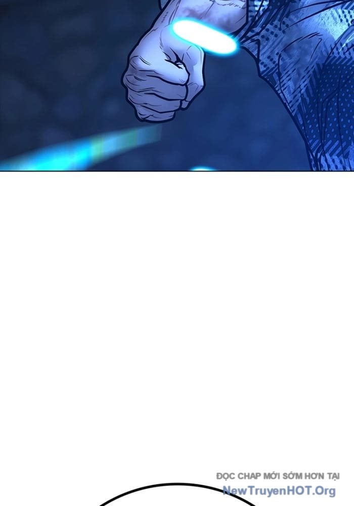 Nhiệm Vụ Đời Thật Chap 165 - Next Chap 166