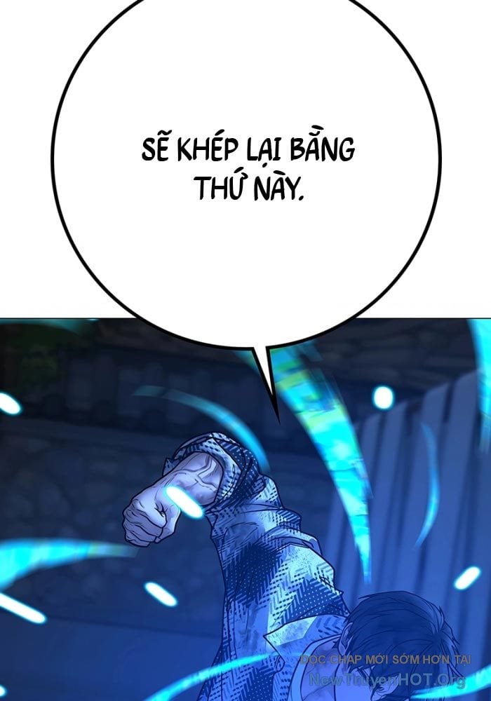 Nhiệm Vụ Đời Thật Chap 165 - Next Chap 166