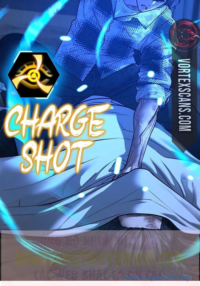 Nhiệm Vụ Đời Thật Chap 165 - Next Chap 166