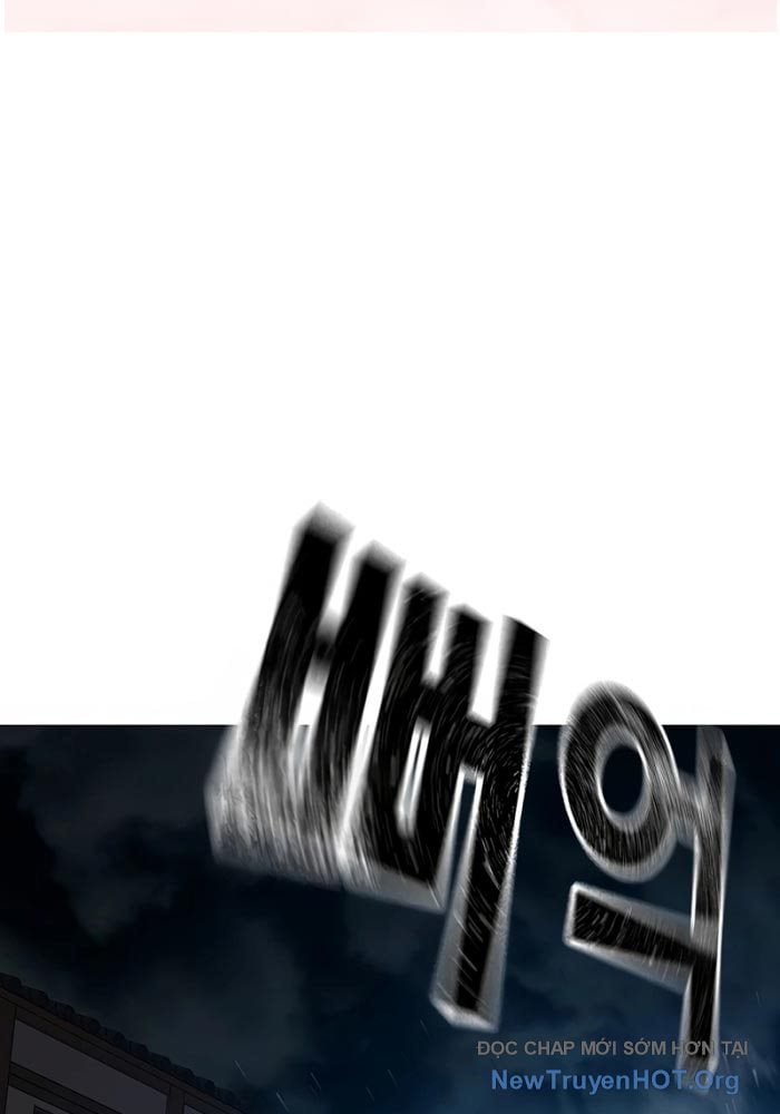 Nhiệm Vụ Đời Thật Chap 165 - Next Chap 166